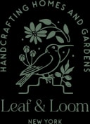 Leaf & Loom Seal